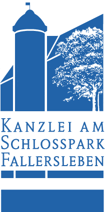 logo-kanzlei
